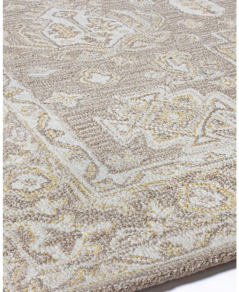 Bashian Valencia AL141 Area Rug, 5' x 7'6"