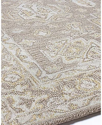 Bashian Valencia AL141 Area Rug, 5' x 7'6"