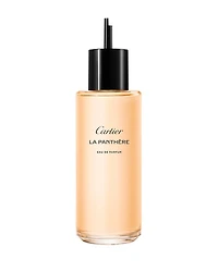 La Panthère Eau de Parfum