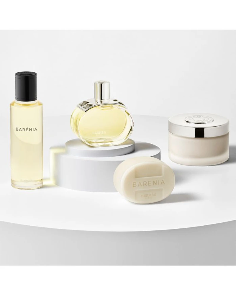 Barénia Eau de Parfum Refill 4.2 oz.
