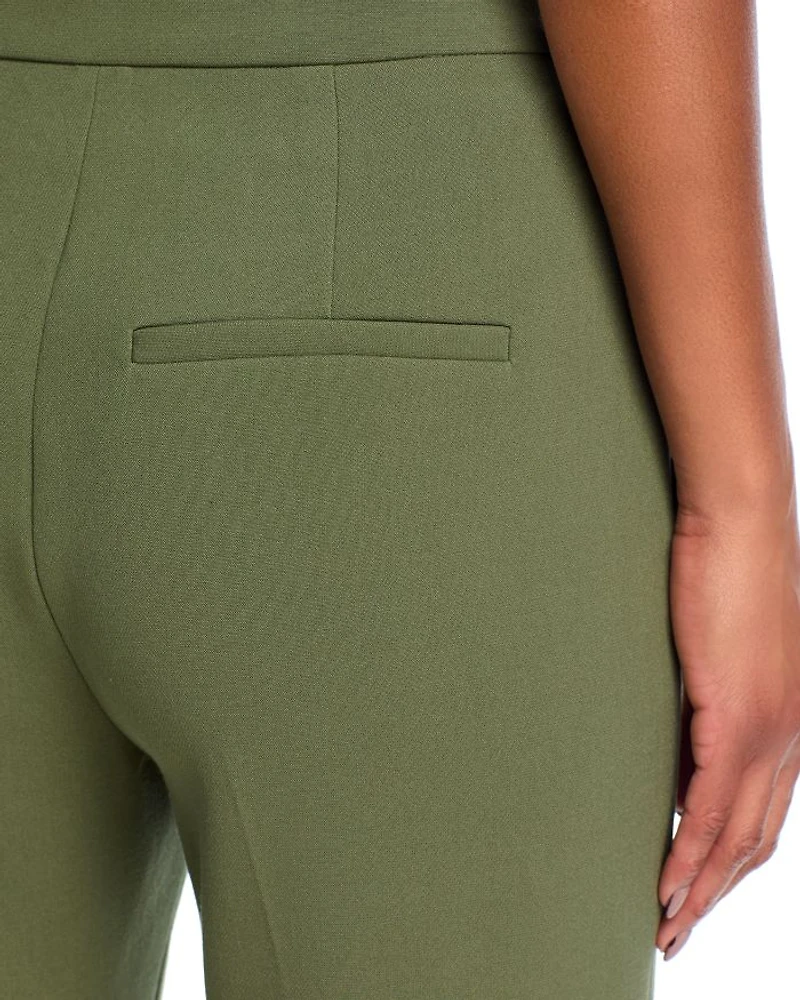 Renzo Cropped Pants