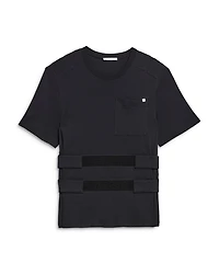 Armor Tee