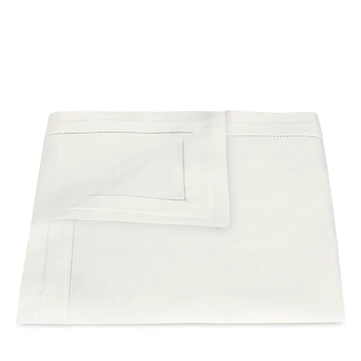 Matouk Ambrose Sateen Duvet Cover