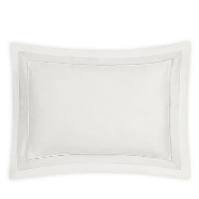 Matouk Ambrose Sateen Boudoir Sham