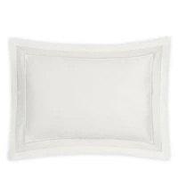 Matouk Ambrose Sateen Boudoir Sham