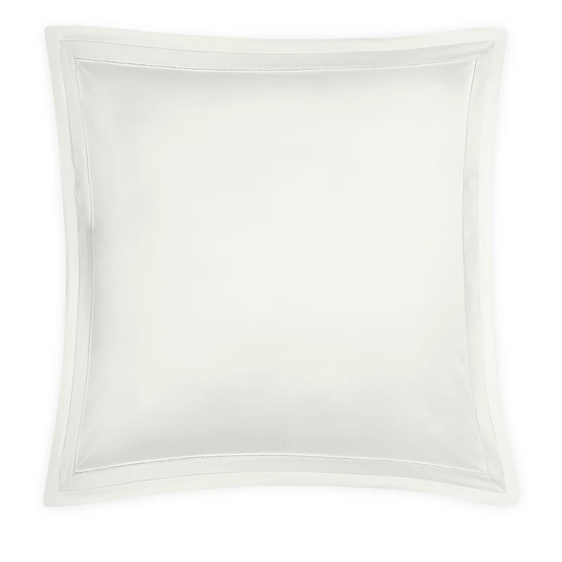 Matouk Ambrose Sateen Euro Sham