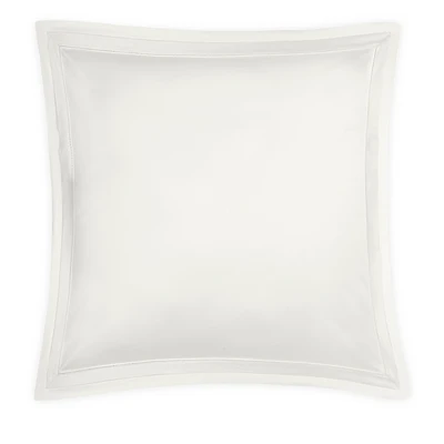 Matouk Ambrose Sateen Euro Sham