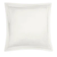 Matouk Ambrose Sateen Euro Sham