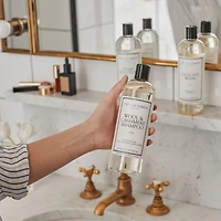 Wool & Cashmere Shampoo