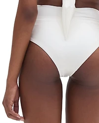 Jersey Sands Bikini Bottom