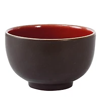 Jars Tourron Cereal Bowl