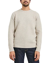 Rails Carrick Crewneck Sweater