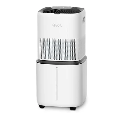Superior 6000S Smart Evaporative Humidifier