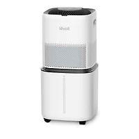 Superior 6000S Smart Evaporative Humidifier