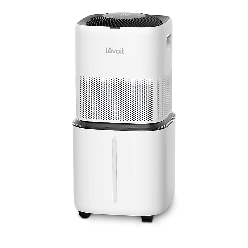Levoit Superior 6000S Smart Evaporative Humidifier