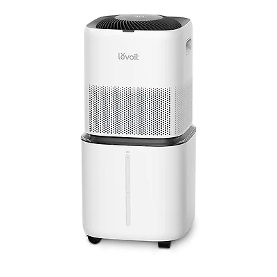 Levoit Superior 6000S Smart Evaporative Humidifier