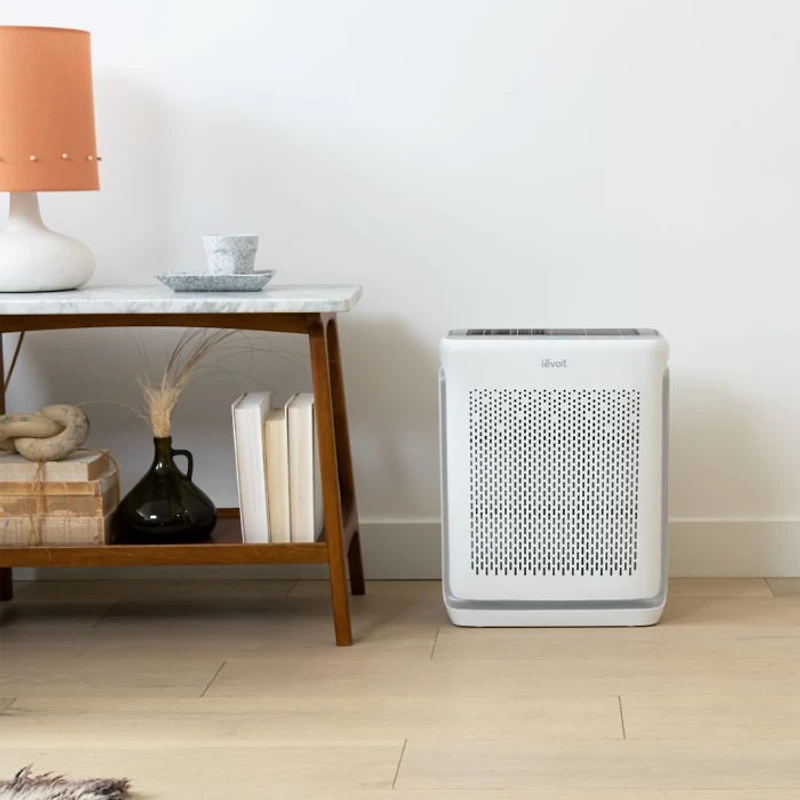Levoit Pet Air Purifier Vital 200s