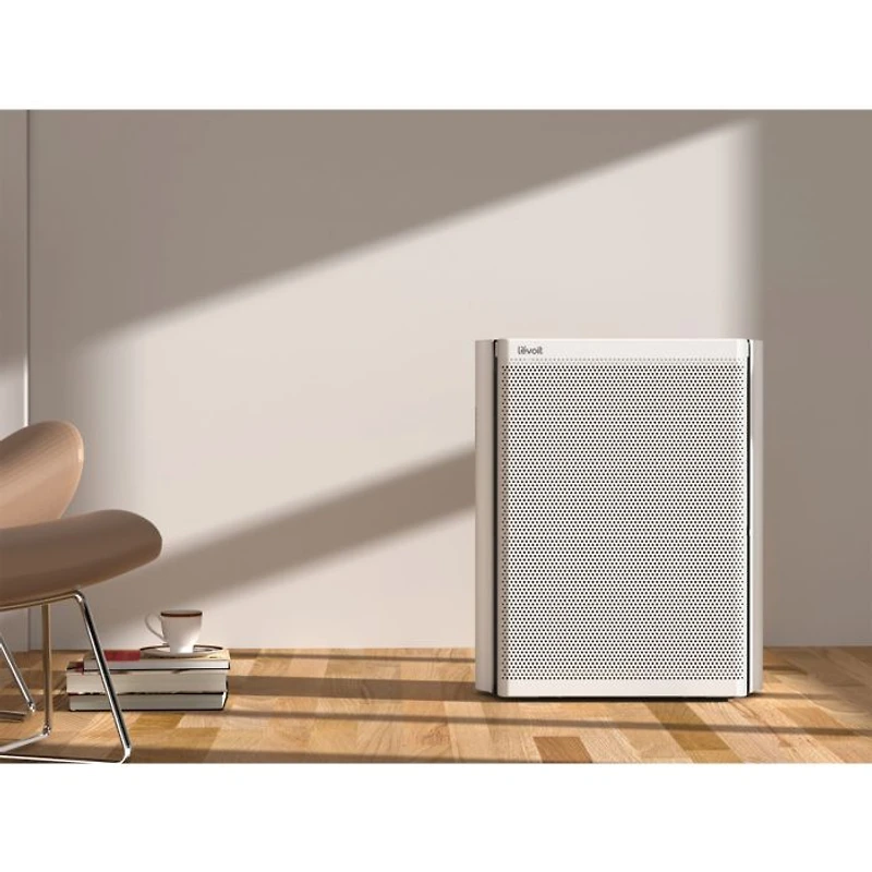 EverestAir Smart Air Purifier