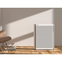 EverestAir Smart Air Purifier
