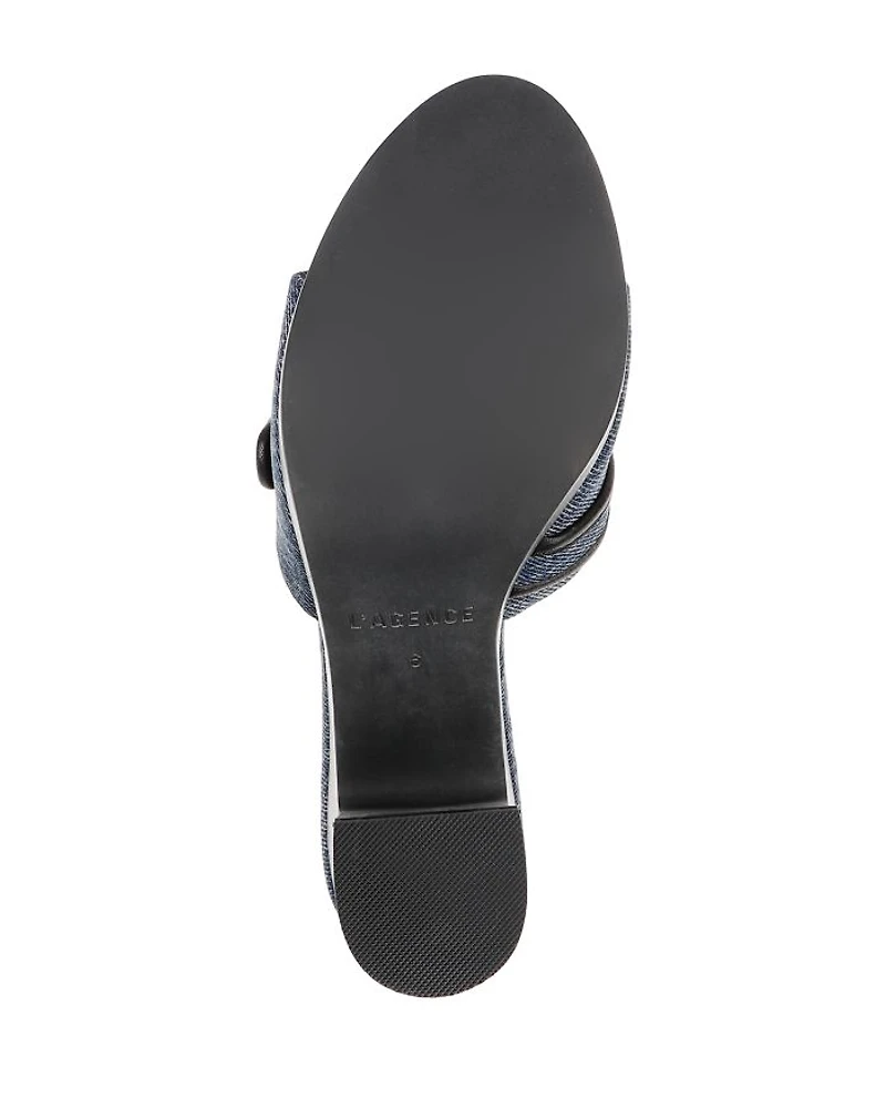 Women's Gladys Platform Sandals