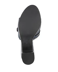Women's Gladys Platform Sandals