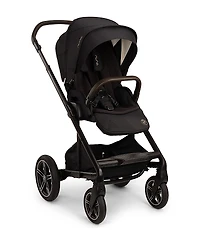 Nuna x Bmw Mixx next Stroller
