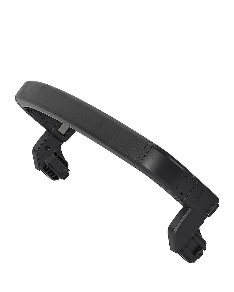 Thule Spring Bumper Bar