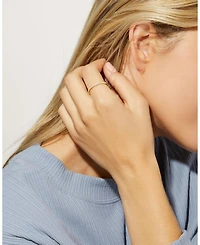 Eternity Ring - Celine
