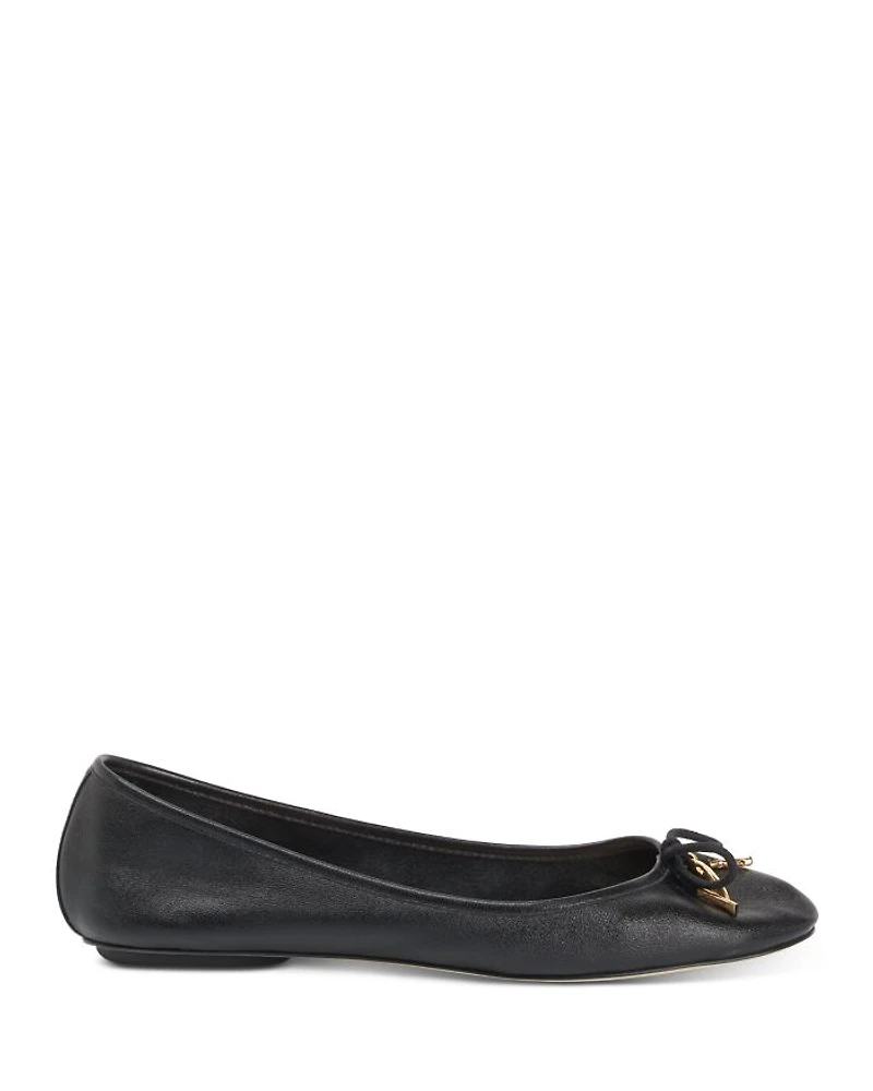 Women's Iris Ballet Flats