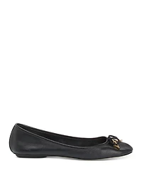 Women's Iris Ballet Flats