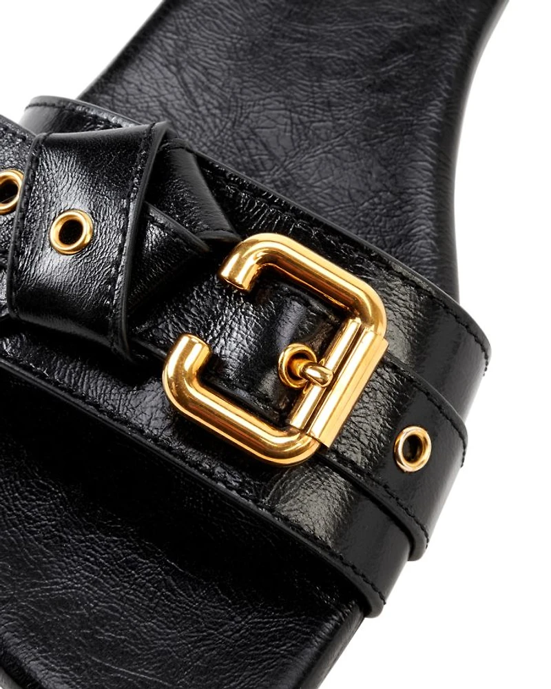 Women's Mae Slide Sandals