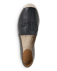Women's Isla Espadrille Flats