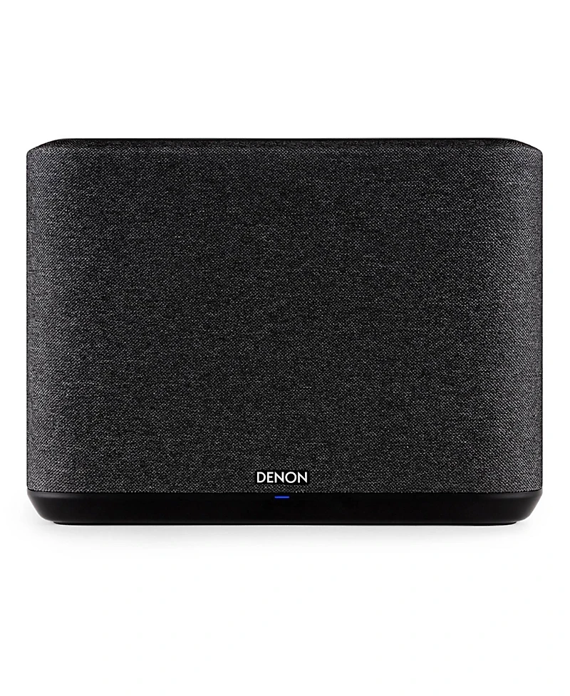 Denon Home Wireless Streaming Speaker
