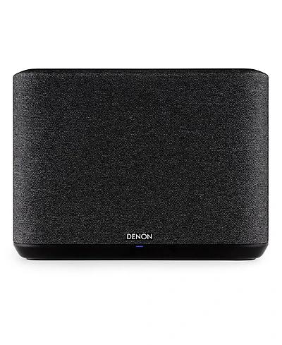 Denon Home Wireless Streaming Speaker