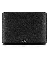 Denon Home Wireless Streaming Speaker
