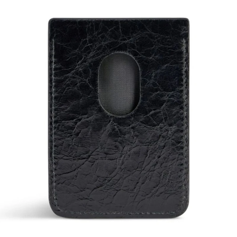 Monaco Magnet Card Holder