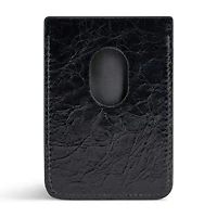Monaco Magnet Card Holder