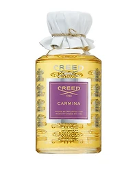 Carmina Eau de Parfum