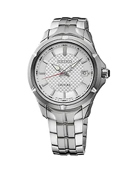 Seiko Watch Coutura Watch, 41mm