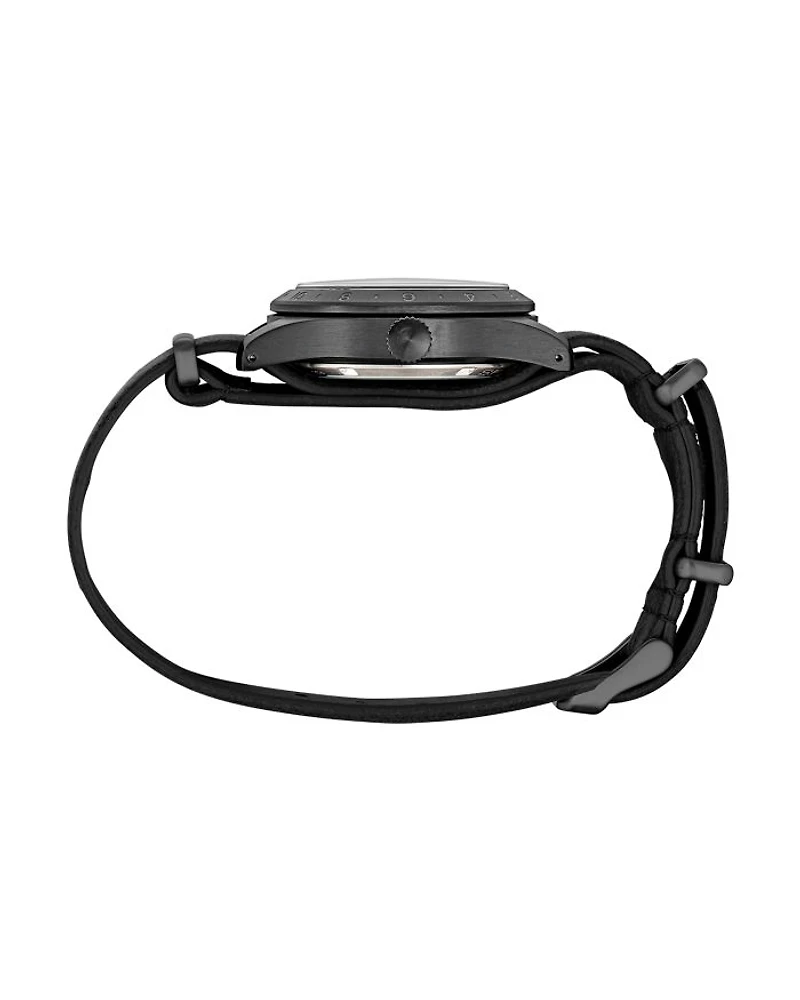 5 Sports Watch
