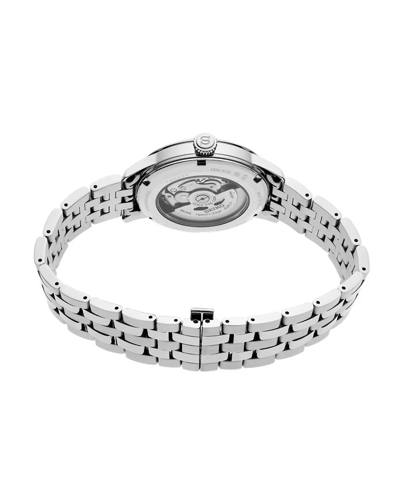 Presage Cocktail Watch
