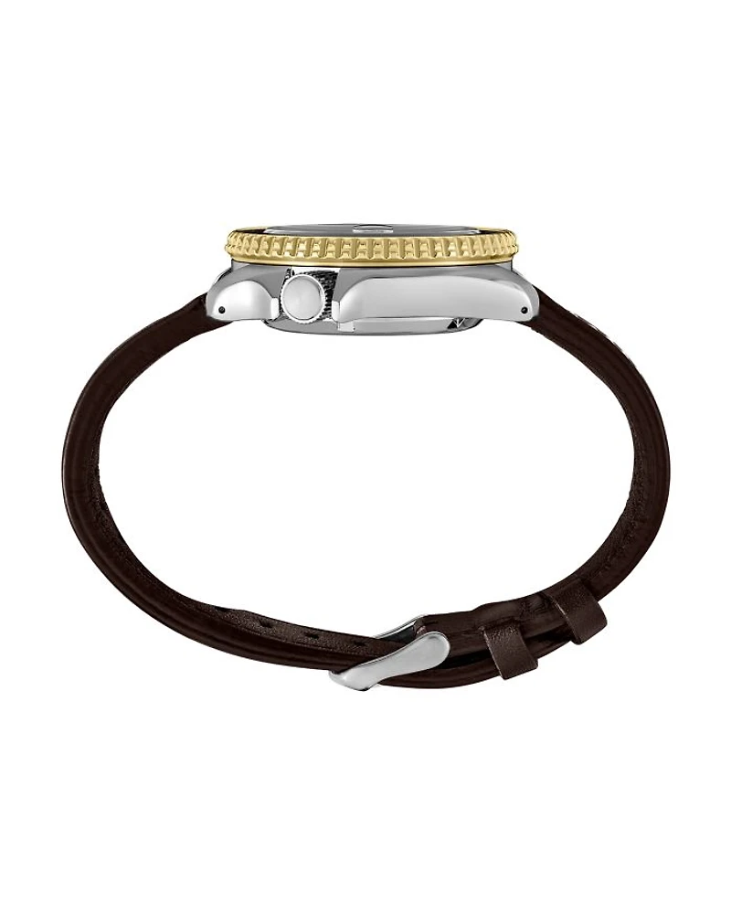 5 Sports Watch