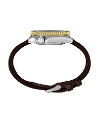 5 Sports Watch