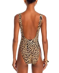 Marissa One Piece Swimsuit