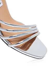 Women's Latour 75 Sandals