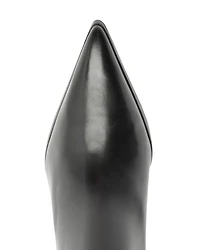 Women's Mikki Block Heel Boots