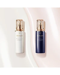 Intensive Fortifying Emulsion 4.2 oz.