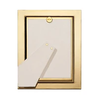 Lenora Picture Frame