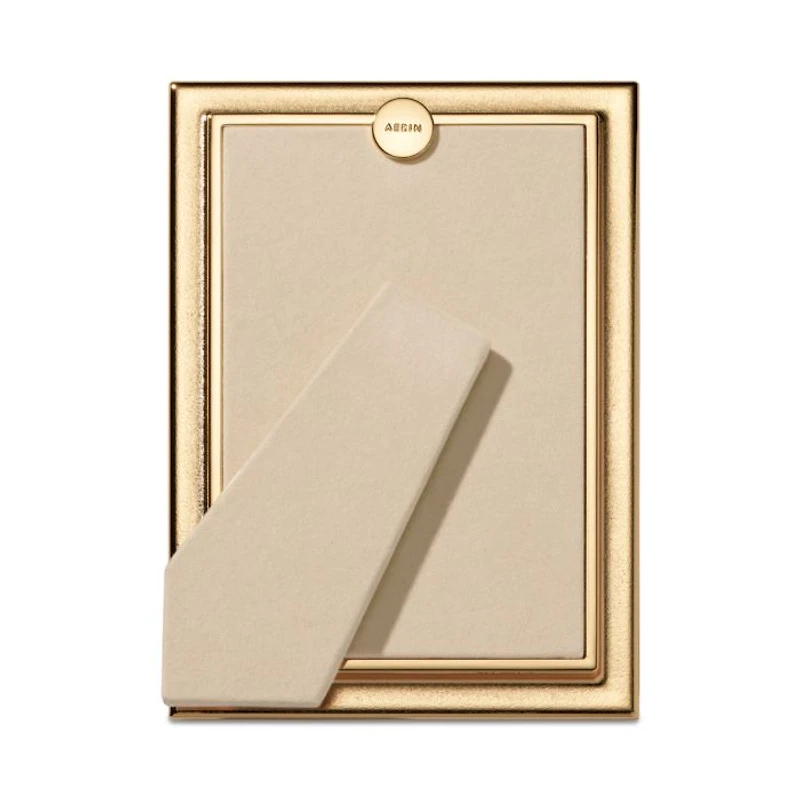 Alessio Picture Frame