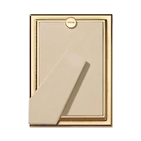 Alessio Picture Frame